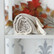 Hamam Handduk Diamond Beige