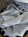 Hammam-towel Aegean Light Grey