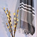Hammam Towel Aegean Dark Grey