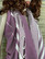 Hammam Towel Aegean Plum