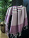 Hammam Towel Aegean Plum