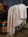 Hammam Towel Aegean Blush