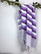 Beach Hammam Towel Purple