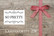Gift card 25€