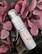 Handmade Shower Gel Orange in foam bottle