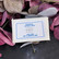 Natural Soap Goat Milk