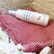 Diamond Hamam Handduk & Tvål Paket