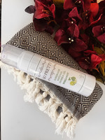 Diamond Hamam Handduk & Tvål Paket