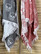 Jacquard Skull Hamam Handduk Paket 2