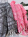 Oriental Hammam Towel Set 2 pcs