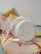 Natural Soap Hamam Eucalyptus