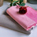 Aegean Hamam Handduk paket 2 pcs