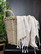 Hand/Face Hammam Towel Sultan Premium Sand beige