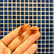 Natural Soap Hamam Kanel-Äpple