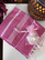 Sultan Hamam Handduk & Cupcake Tvål Paket