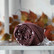 Hamam-pyyhe Sultan Premium Burgundy 175 x 95, 100%puuvillaa