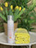 Sultan Premium Hammam Towel & Shower Gel Set