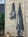 Aegean Hammam Towel Set Bath & Hand Towel + Soap