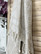 Hamam Handduk Oriental Beige Handvävda