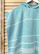 Barnens Hamam Poncho M, L Sultan Aqua