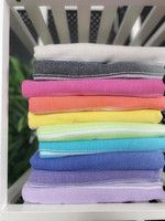 Hammam Towel Set Sultan Premium 10 pcs