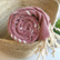 Hammam Towel  Sultan Slim Red