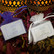 Natural Olive Oil Soap Set 2