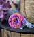 Hamam Handduk Beach Tropicana Fuchsia