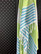 Hamam-pyyhe Surf Lime-Turkoosi