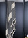 Hammam Towel Marquise Black