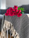 Hammam Towel Marquise Black