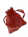 Handmade Heart Shaped Soap