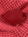 Handmade Heart Shaped Soap