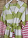 Barnens Hamam Badrock Pistachio-Candy 3-4år