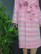 Hamam Badrock Sultan Rosa L,XL