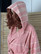 Hamam Badrock Sultan Rosa XL