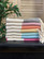 Diamond Hammam Hand Towel Set 7 pcs