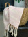 Sultan Slim Hammam Hand Towel Powder Pink