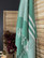 Hamam Handduk Aegean Jade Green