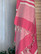 Hammam Towel Aegean Hot Pink