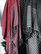 Hammam Towel Big Diamond Red
