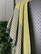Hammam Towel Big Diamond Lemon