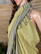 Hammam Towel Big Diamond Lemon
