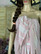 Hammam Towel Sultan Slim Rose Pink 180 x 100, 100%cotton
