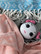 Amigurumi Amigurumi Virkad Candy Candy