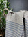 Hammam Towel Big Diamond Beige