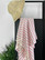 Hammam Towel Luxe Pink