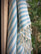 Hamam Handduk Luxe Aqua