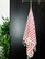 Hammam Hand/Face Towel Luxe  Red