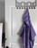 Barnens Hamam Poncho M, L Sultan Violet